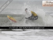 East Coast Classic Surf @ Cayton Bay