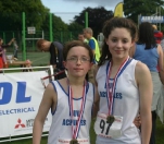 luke-and-jessica-chapman-with-medals
