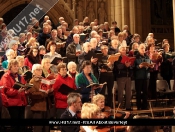 East Riding County Choir