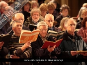 East Riding County Choir