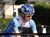 Jeremy Hunt of Team Sky Wins East Yorkshire Classic in Beverley