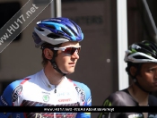 Jeremy Hunt of Team Sky Wins East Yorkshire Classic in Beverley