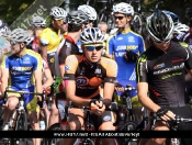 Jeremy Hunt of Team Sky Wins East Yorkshire Classic in Beverley