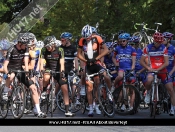 Jeremy Hunt of Team Sky Wins East Yorkshire Classic in Beverley