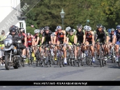 Jeremy Hunt of Team Sky Wins East Yorkshire Classic in Beverley