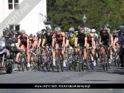 Jeremy Hunt of Team Sky Wins East Yorkshire Classic in Beverley