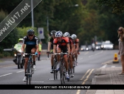 Jeremy Hunt of Team Sky Wins East Yorkshire Classic in Beverley