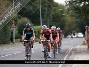 Jeremy Hunt of Team Sky Wins East Yorkshire Classic in Beverley