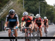 Jeremy Hunt of Team Sky Wins East Yorkshire Classic in Beverley