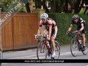 Jeremy Hunt of Team Sky Wins East Yorkshire Classic in Beverley