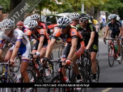 Jeremy Hunt of Team Sky Wins East Yorkshire Classic in Beverley