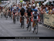 Jeremy Hunt of Team Sky Wins East Yorkshire Classic in Beverley