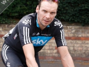 Jeremy Hunt of Team Sky Wins East Yorkshire Classic in Beverley