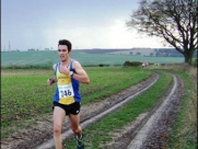 East Yorkshire Cross Country League Race