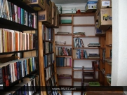 Eastgate Bookshop,Beverley