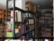 Eastgate Bookshop,Beverley