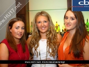 Eleanor Richards 18th @ Bar Fusion