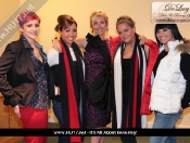 charity-fashion-show-014