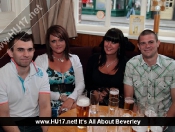 the-beaver-beverley-02