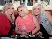 the-beaver-beverley-08