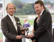 Family Fun Day @ Beverley Racecourse