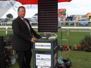 Family Day @ Beverley Races