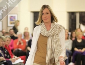 Fashion Show @ Beverley Art Gallery