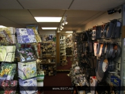 Fawcett & Abraham - 6-7, Saturday Market, Beverley, East Yorkshire, HU17 8BB - 01482 873295