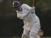 Fenners Beat Beverley In Newland League