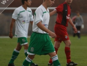 Ferriby Top Humber Premier League