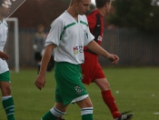 Ferriby Top Humber Premier League