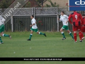 Ferriby Top Humber Premier League