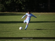 AFC Tickton Vs North Ferriby Utd