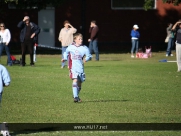 AFC Tickton Vs North Ferriby Utd