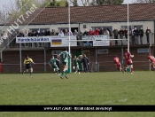 Beverley RUFC