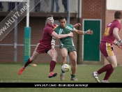 Beverley RUFC