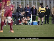 Beverley RUFC