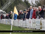 Beverley RUFC