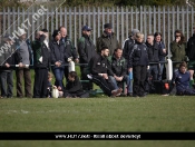 Beverley RUFC