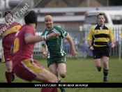 Beverley RUFC