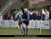 Beverley RUFC