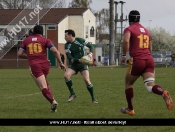 Beverley RUFC