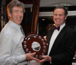 frank-harrison-club-member-of-the-year-and-martin-hall