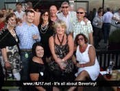 Friday Night @ Beverley Races