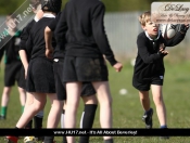 Grammar Hammer Longcroft In Schools Rugby