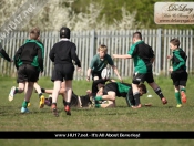 Grammar Hammer Longcroft In Schools Rugby