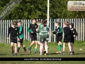 Grammar Hammer Longcroft In Schools Rugby