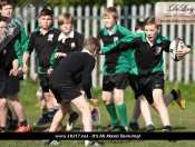 Grammar Hammer Longcroft In Schools Rugby