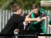 Grammar Hammer Longcroft In Schools Rugby