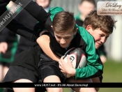 Grammar Hammer Longcroft In Schools Rugby